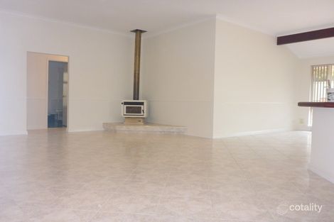 Property photo of 33 Constellation Drive Ocean Reef WA 6027