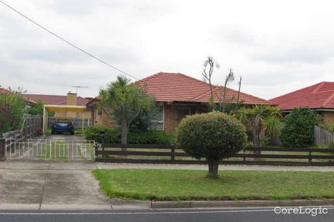 Property photo of 70 Anderson Road Fawkner VIC 3060