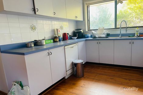 Property photo of 17 Owen Stanley Road Glenfield NSW 2167