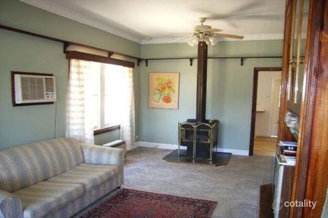 Property photo of 3 Butcher Street St Arnaud VIC 3478