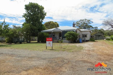 Property photo of 34 Osborne Road Mount Barker WA 6324