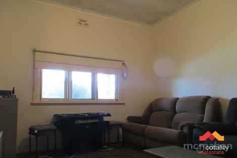 Property photo of 34 Osborne Road Mount Barker WA 6324