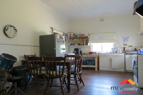 Property photo of 34 Osborne Road Mount Barker WA 6324