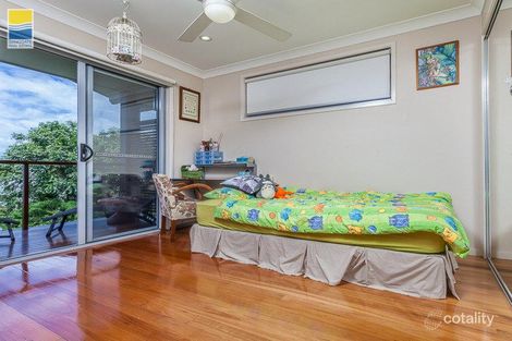 Property photo of 20 Lower Brighton Terrace Sandgate QLD 4017