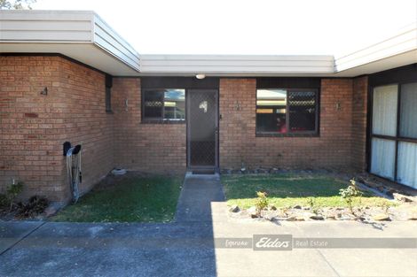 Property photo of 2/14-16 Robert Street Forster NSW 2428