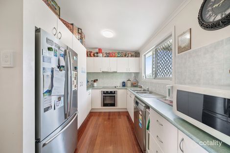 10 Cedar St, Clontarf, QLD 4019