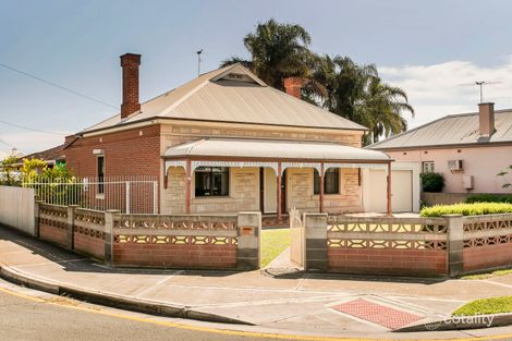 Property photo of 48 Avro Avenue Hendon SA 5014