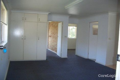 Property photo of 4/25 York Street Coffs Harbour NSW 2450