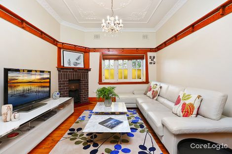 Property photo of 7 Majors Bay Road Concord NSW 2137