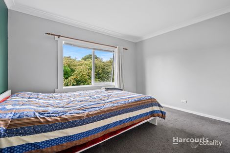 Property photo of 316 Mount Street Upper Burnie TAS 7320