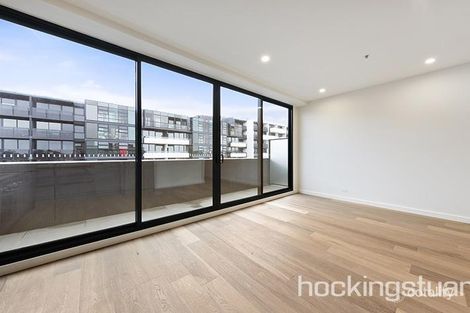 Property photo of 503/486 Victoria Street Richmond VIC 3121