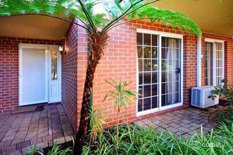 13/64 Moondine Dr, Wembley, WA 6014