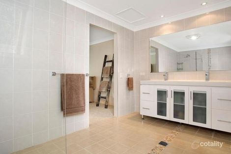 11 Baringa St, Berowra Heights, NSW 2082