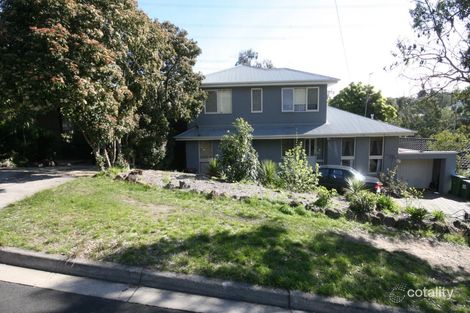 2 Kean St, Ringwood, VIC 3134