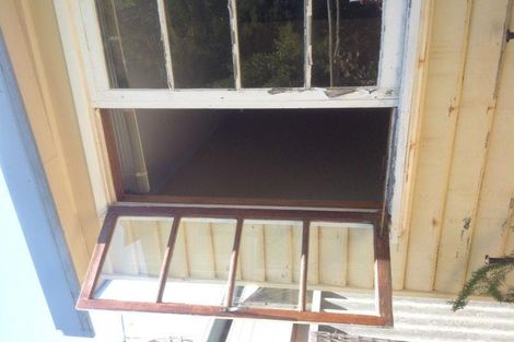 Property photo of 23 Mort Street Rivervale WA 6103