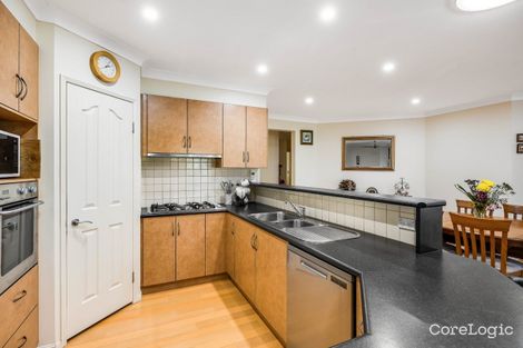 Property photo of 25 McClymont Drive Rangeville QLD 4350