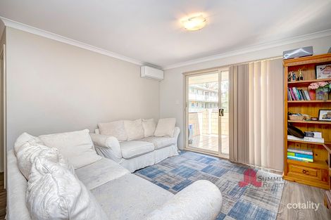 Property photo of 56/40 Reynolds Way Withers WA 6230