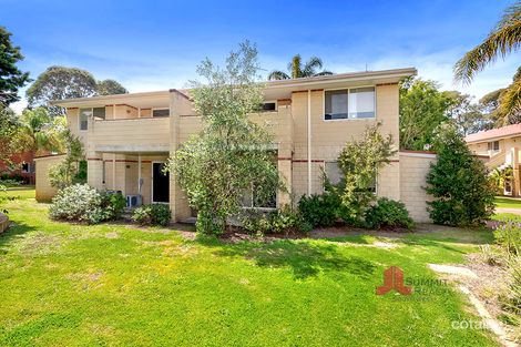 Property photo of 56/40 Reynolds Way Withers WA 6230