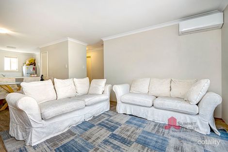 Property photo of 56/40 Reynolds Way Withers WA 6230