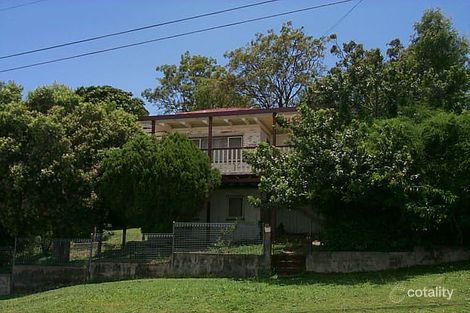 97 Hoskins St, Sandgate, QLD 4017