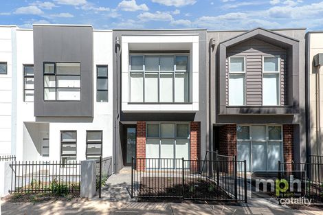 16 Morsby St, Mount Barker, SA 5251