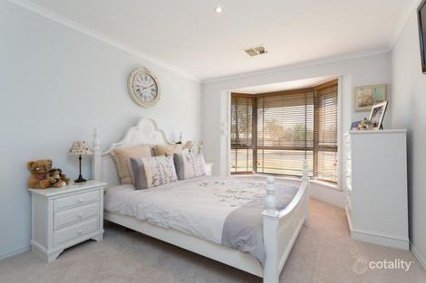 Property photo of 35A Porter Street Salisbury SA 5108