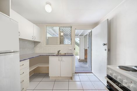 Property photo of 10 Cedar Street Clontarf QLD 4019