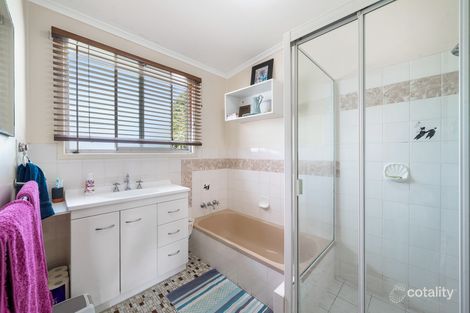 Property photo of 10 Cedar Street Clontarf QLD 4019