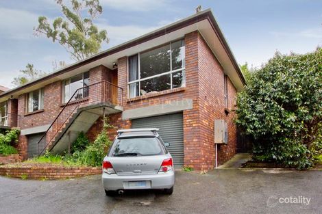 Property photo of 5/83 Peel Street West West Launceston TAS 7250