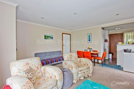 Property photo of 5/83 Peel Street West West Launceston TAS 7250