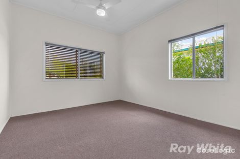 Property photo of 60 Noble Street Clayfield QLD 4011