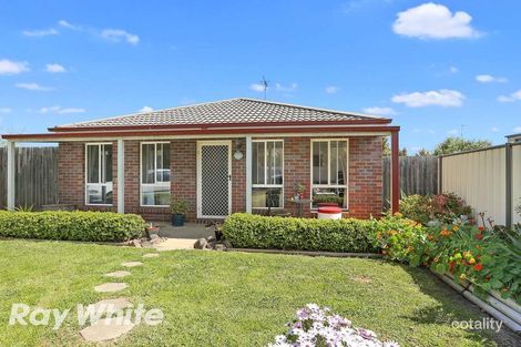15 Elgin St, Drysdale, VIC 3222