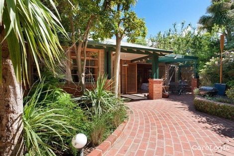 20 Nunns Rd, Mornington, VIC 3931