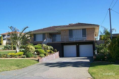 31 Bassingham Rd, Balcatta, WA 6021