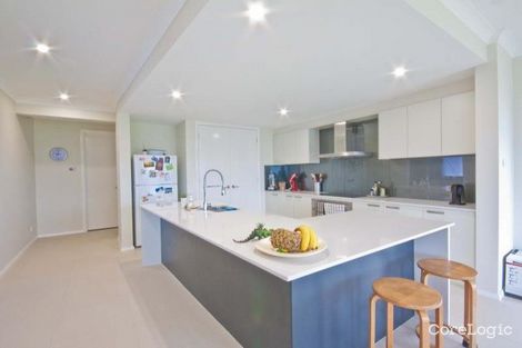 Property photo of 42 Broomfield Crescent Hunterview NSW 2330
