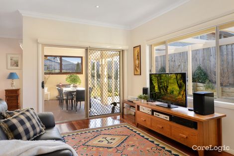 Property photo of 3 Bren Place Bowral NSW 2576