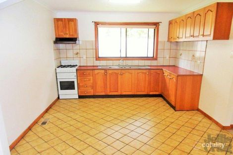 Property photo of 2/53 Westbrook Street Kew East VIC 3102
