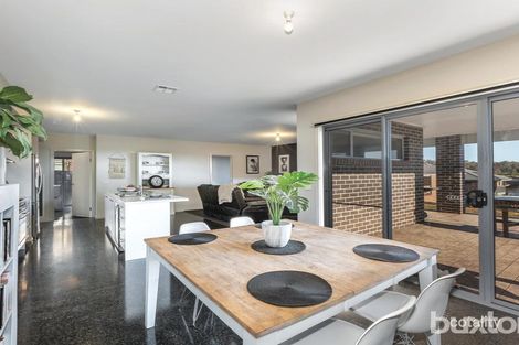 Property photo of 3 Pepper Lane Buninyong VIC 3357