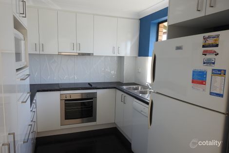Property photo of 13/5 Ada Street Taringa QLD 4068