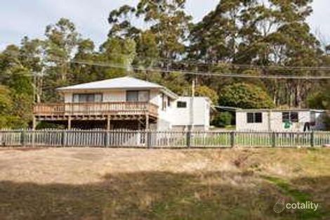 198 Abbotsfield Rd, Claremont, TAS 7011