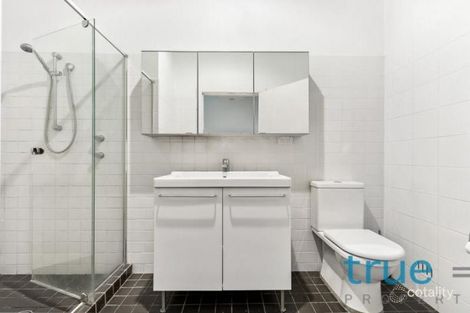 Property photo of 1 Daniel Street Leichhardt NSW 2040