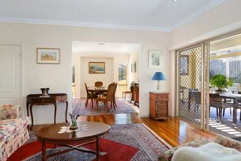 Property photo of 3 Bren Place Bowral NSW 2576