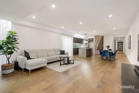 Property photo of 29B Flowerdale Road Hampton East VIC 3188