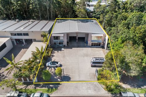 103 Enterprise St, Kunda Park, QLD 4556