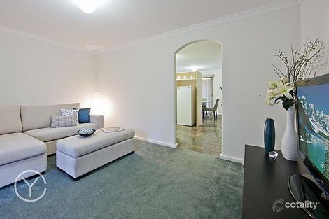 7/165 Holland St, Fremantle, WA 6160