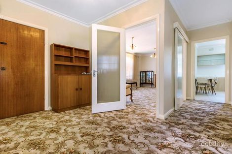 Property photo of 129 Dorking Road Box Hill North VIC 3129