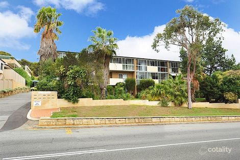 12/50 Wellington St, Mosman Park, WA 6012