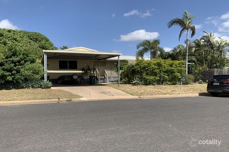 3 Laver St, Moranbah, QLD 4744