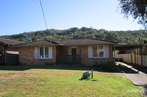 21 Blue Waters Pde, Tascott, NSW 2250