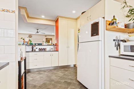 Property photo of 75 New West Road Port Lincoln SA 5606